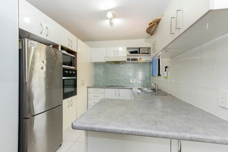 Photo of property in 25 Tilberg Street, Favona, Auckland, 2024