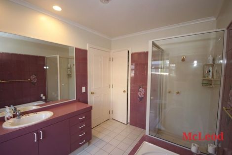 Photo of property in 56 Farm Road, Allenton, Ashburton, 7700