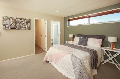 Photo of property in 30d Charlemont Street, Whitiora, Hamilton, 3200
