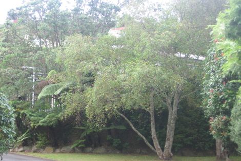 Photo of property in 23 Fox Street, Ngaio, Wellington, 6035