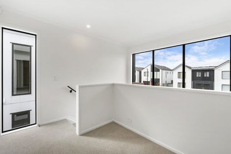 Photo of property in 8 Rigby Drive, Whenuapai, Auckland, 0618