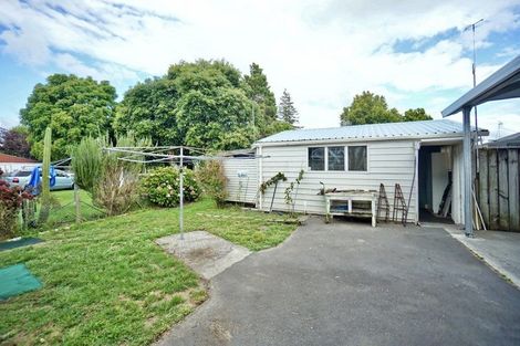 Photo of property in 14 Station Road, Te Puke, 3119