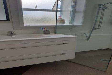 Photo of property in 89 Awakino Road, Dargaville, 0310