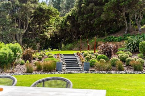 Photo of property in 18 Woodleigh Lane, Mangawhai, 0573