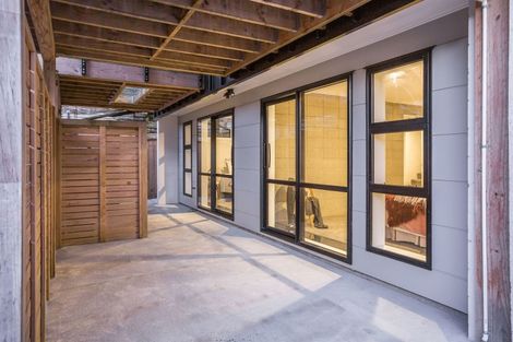 Photo of property in 1/356 Karori Road, Karori, Wellington, 6012