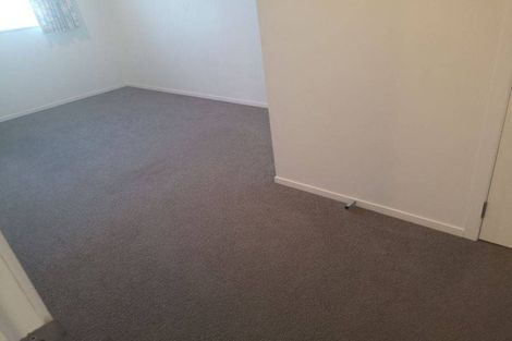 Photo of property in 4/13 Paterson Street, Frankton, Hamilton, 3204