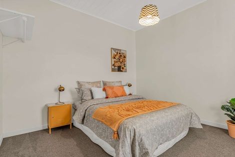 Photo of property in 5 Barrack Street, Whanganui, 4500