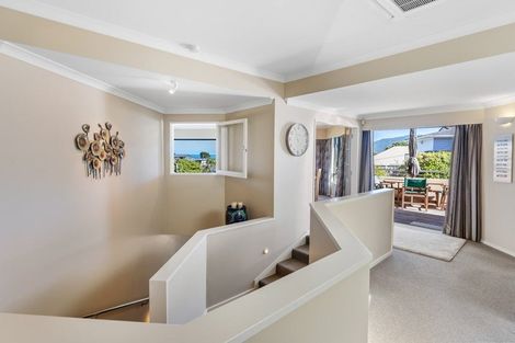 Photo of property in 11 Webber Street, Paraparaumu Beach, Paraparaumu, 5032