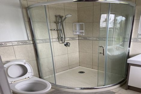 Photo of property in 3 Pedersen Place, Bucklands Beach, Auckland, 2012