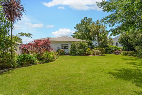 Photo of property in 388 Stanley Road, Te Aroha West, Te Aroha, 3391