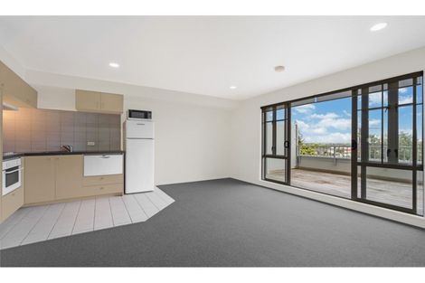 Photo of property in 1e/3 Keystone Avenue, Mount Roskill, Auckland, 1041
