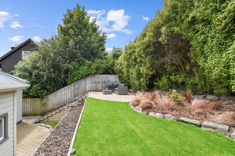 Photo of property in 13 Coleridge Street, Kaikorai, Dunedin, 9010