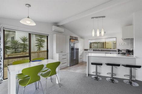 Photo of property in 1 Pioneer Crescent, Omaha, Warkworth, 0986