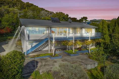 Photo of property in 17 Jackson Street, Marybank, Nelson, 7010