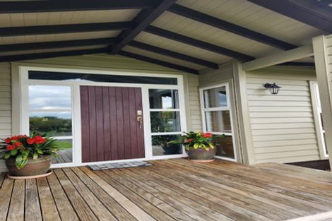 Photo of property in 136 Brunswick Drive, Tikitere, Rotorua, 3074