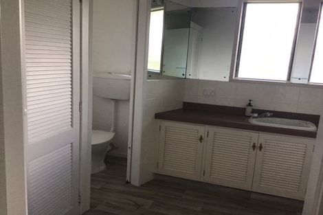 Photo of property in 34a Velma Road, Hillcrest, Auckland, 0627