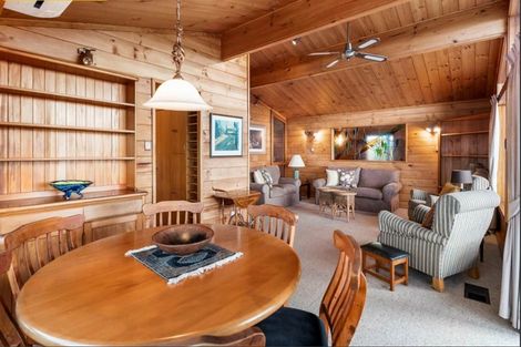 Photo of property in 19 Kowhai Road, Mairangi Bay, Auckland, 0630