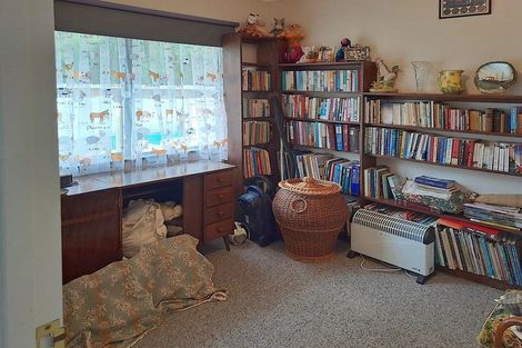 Photo of property in 37 Waikuta Road, Ngongotaha, Rotorua, 3010