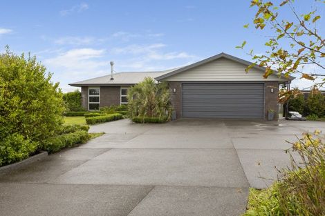 Photo of property in 233 King Road, Inglewood, 4386