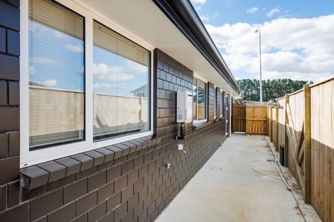 Photo of property in 47 Atlantic Drive, Fitzherbert, Palmerston North, 4410