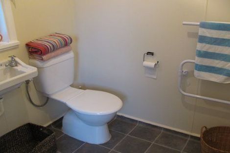 Photo of property in 307 Adelaide Road, Newtown, Wellington, 6021