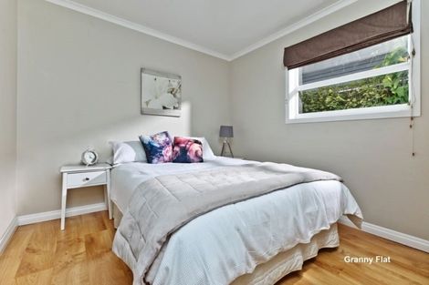 Photo of property in 91 Penzance Road, Mairangi Bay, Auckland, 0630