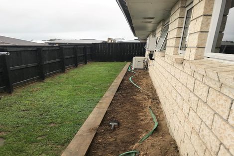 Photo of property in 5 Magnolia Lane, Waihi, 3610