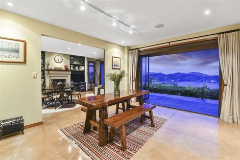 Photo of property in 515 Hibiscus Coast Highway, Hatfields Beach, Orewa, 0931