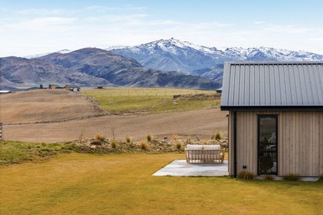 Photo of property in 30 Porter Lane, Springvale, Alexandra, 9391