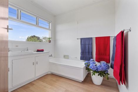 Photo of property in 62 The Drive, Brookfield, Tauranga, 3110