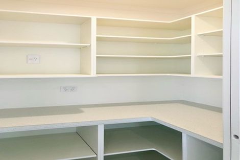 Photo of property in 19a Mckenzie Street, Levin, 5510