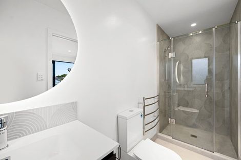 Photo of property in 13 Bannerman Crescent, Chartwell, 3210