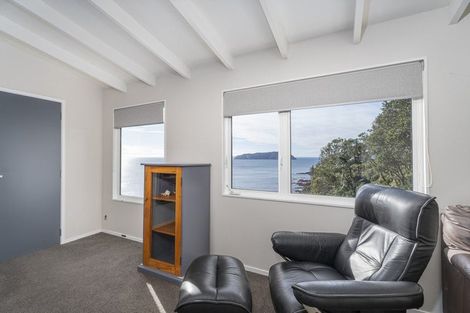 Photo of property in 61 Motuhoa Road, Tairua, 3508
