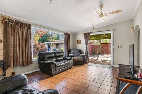 Photo of property in 216a Harris Street, Inner Kaiti, Gisborne, 4010