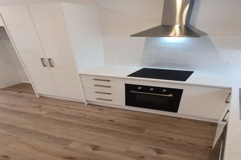 Photo of property in 61a Wellington Street, Pukekohe, 2120