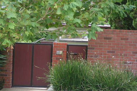 Photo of property in 35 Clifton Road, Hauraki, Auckland, 0622