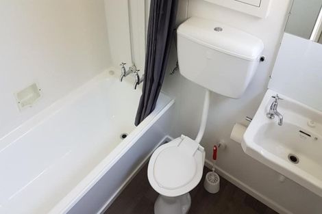 Photo of property in 22 Avenal Street, Avenal, Invercargill, 9810