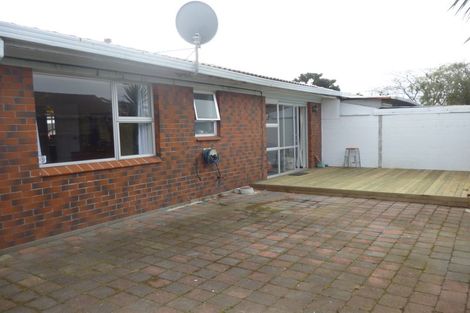 Photo of property in 24b Union Street, Victoria, Rotorua, 3010