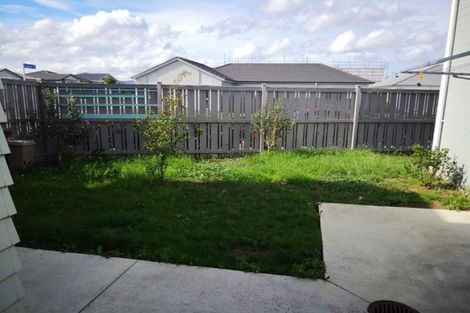 Photo of property in 1/26 Hollowout Street, Takanini, 2112