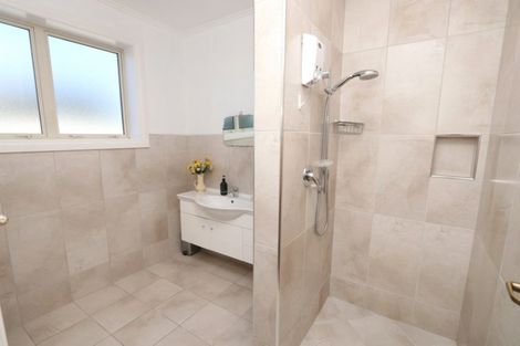 Photo of property in 2 Mason Place, Allenton, Ashburton, 7700