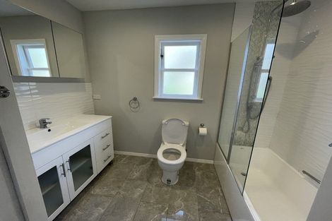 Photo of property in 21 Peel Place, Wainuiomata, Lower Hutt, 5014