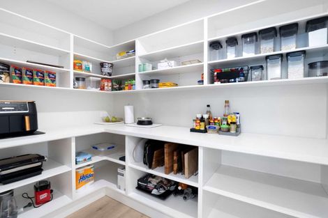 Photo of property in 87 Benashet Drive, Lincoln, 7608