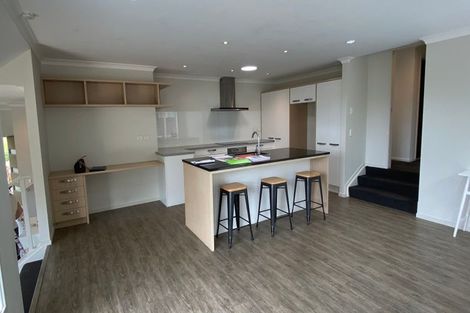 Photo of property in 2 Fennell Crescent, Silverdale, 0932