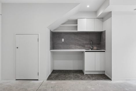 Photo of property in 19 Bannockburn Road, Opaheke, Papakura, 2113