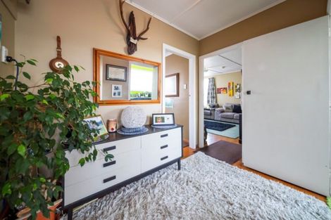 Photo of property in 17 Ajax Street, Stratford, 4332