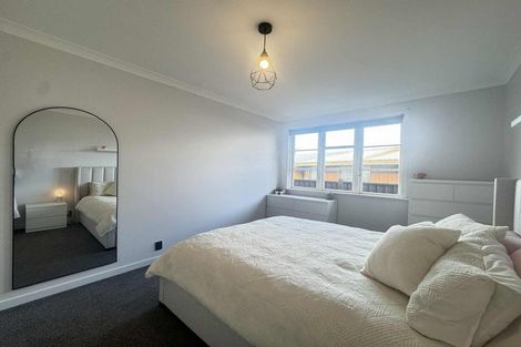 Photo of property in 17 Perth Street, Mosgiel, 9024