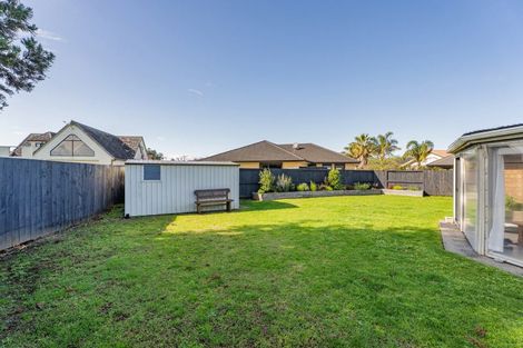 Photo of property in 42 Kupe Drive, Whitianga, 3510