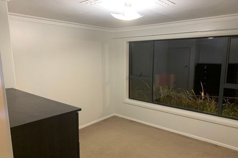 Photo of property in 16 Glenpark Avenue, Mornington, Dunedin, 9011