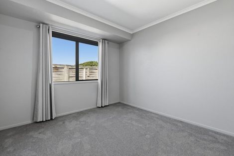 Photo of property in 8 Vantage Place, Omokoroa, 3114