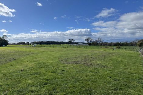 Photo of property in 29 Riverside Drive, Ohau, 5570